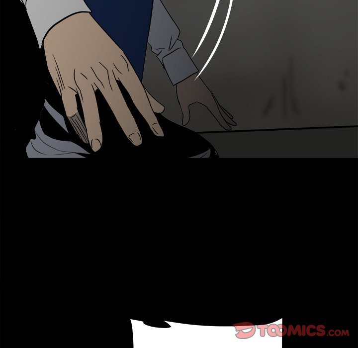 The Villain Manhwa - Chapter 48 Page 104