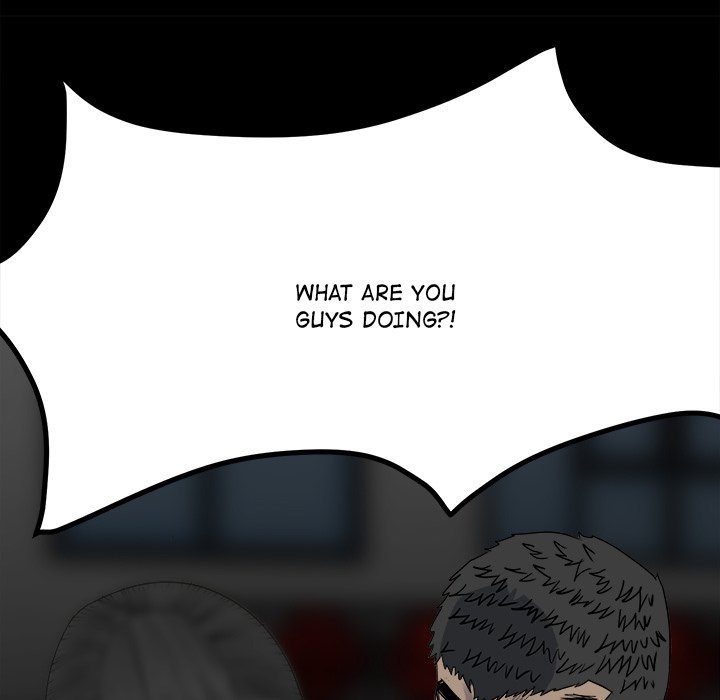 The Villain Manhwa - Chapter 48 Page 108