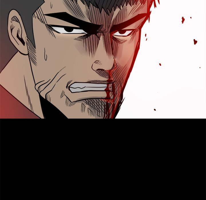 The Villain Manhwa - Chapter 48 Page 115