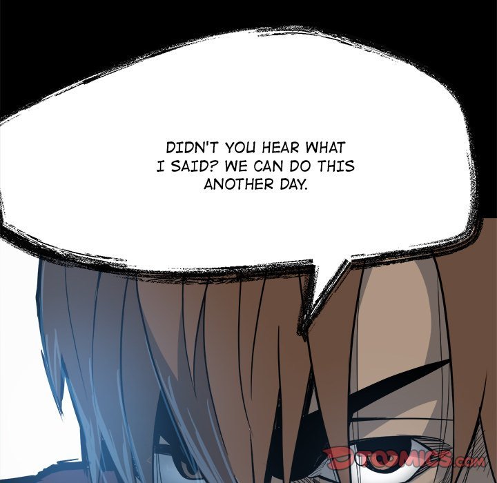 The Villain Manhwa - Chapter 48 Page 116