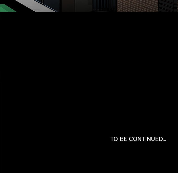 The Villain Manhwa - Chapter 48 Page 121