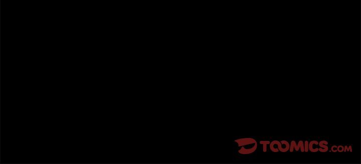 The Villain Manhwa - Chapter 48 Page 122