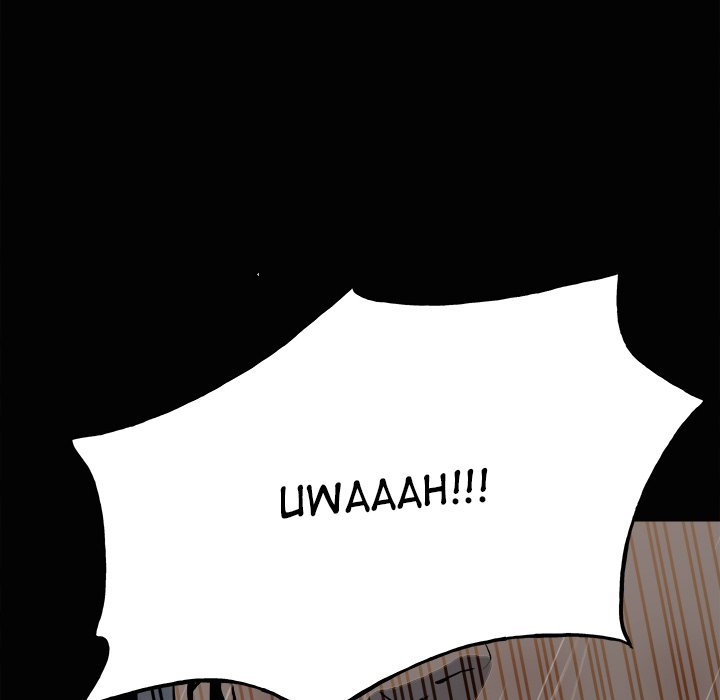 The Villain Manhwa - Chapter 121 Page 6