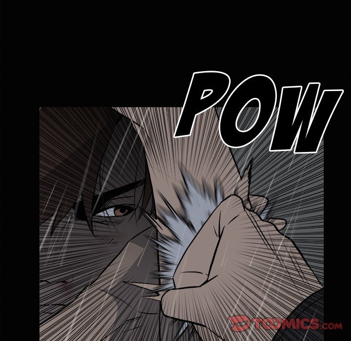 The Villain Manhwa - Chapter 121 Page 14