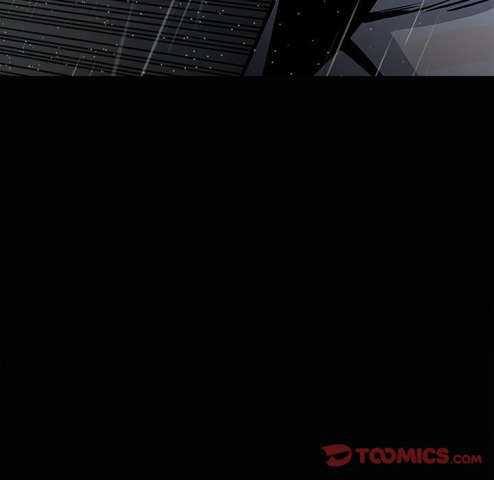 The Villain Manhwa - Chapter 121 Page 50