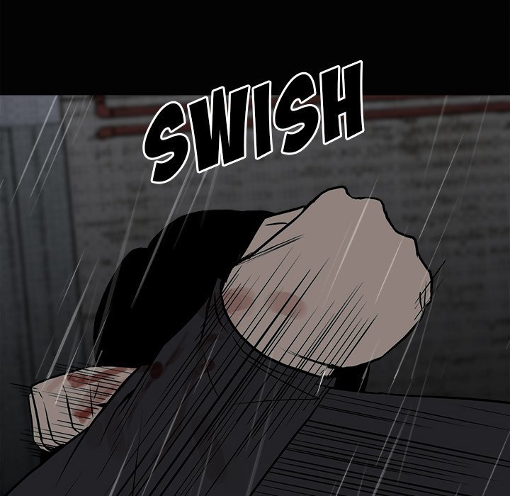 The Villain Manhwa - Chapter 121 Page 51