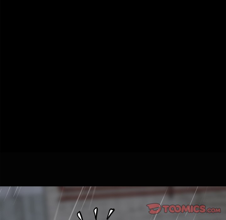 The Villain Manhwa - Chapter 121 Page 53