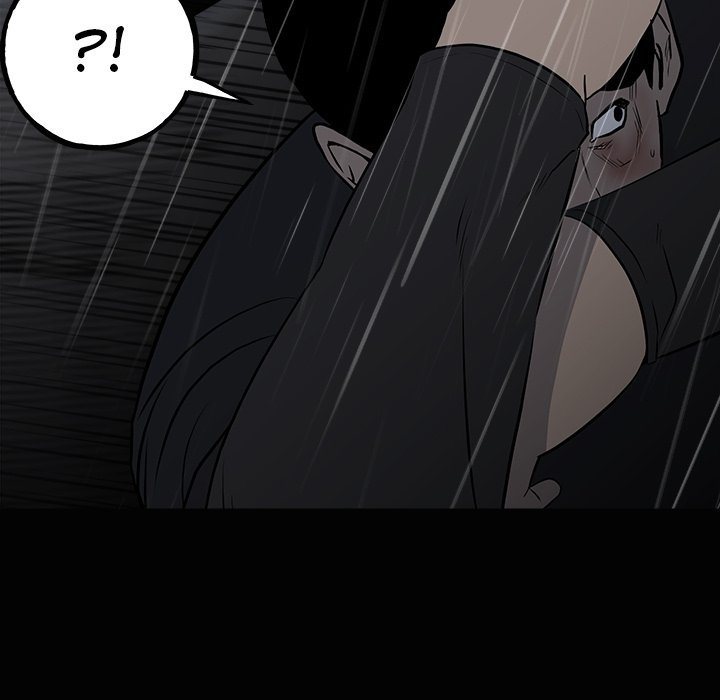 The Villain Manhwa - Chapter 121 Page 57