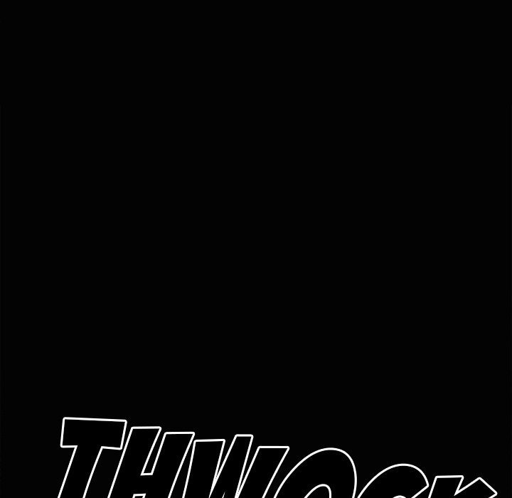 The Villain Manhwa - Chapter 121 Page 58