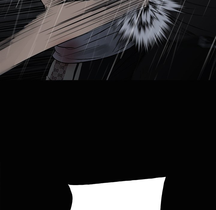 The Villain Manhwa - Chapter 121 Page 60