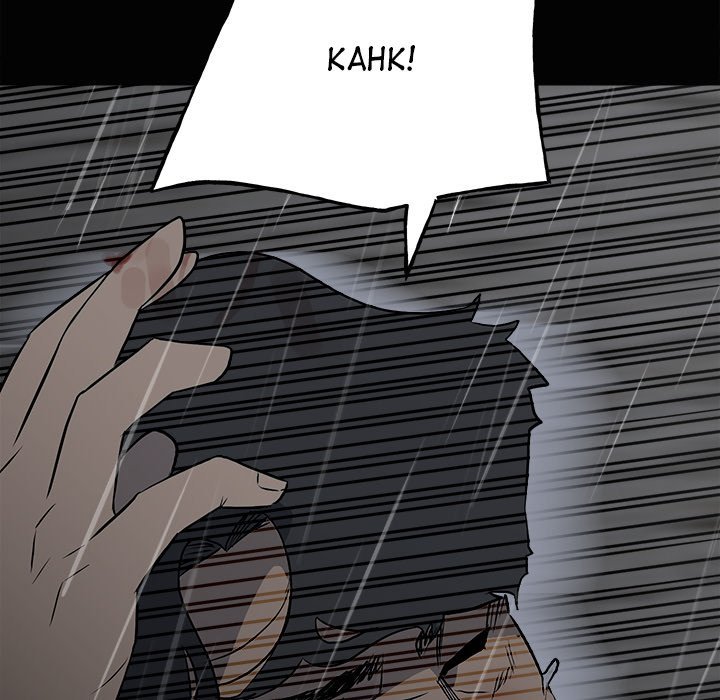 The Villain Manhwa - Chapter 121 Page 61