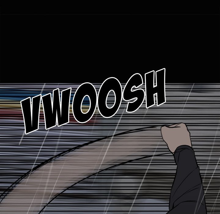 The Villain Manhwa - Chapter 121 Page 63