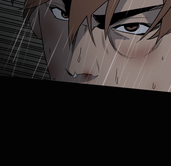 The Villain Manhwa - Chapter 121 Page 70