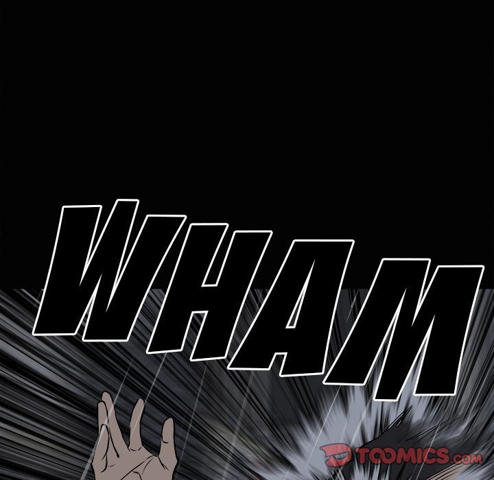 The Villain Manhwa - Chapter 121 Page 71