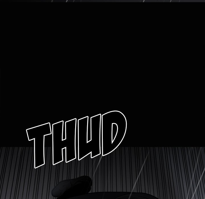 The Villain Manhwa - Chapter 121 Page 75