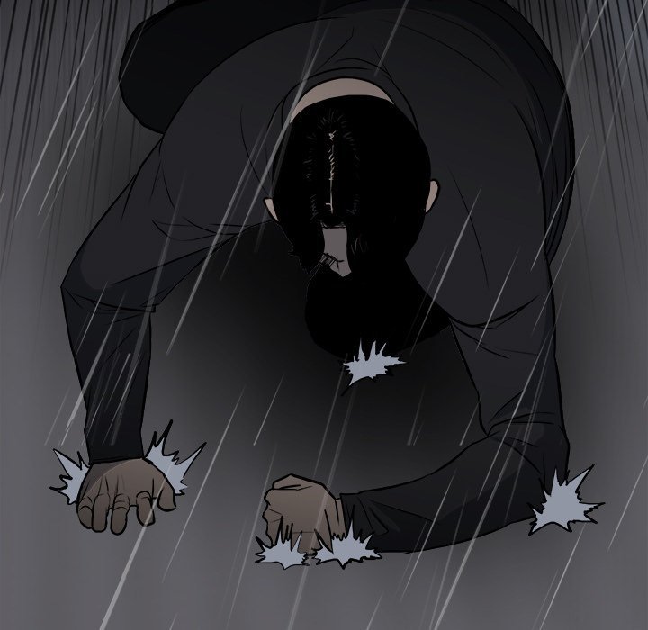 The Villain Manhwa - Chapter 121 Page 76