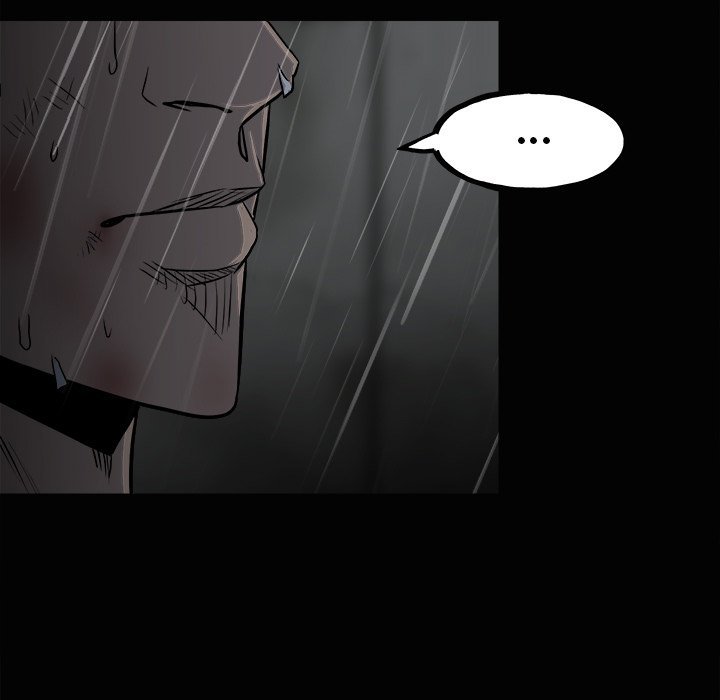 The Villain Manhwa - Chapter 121 Page 78