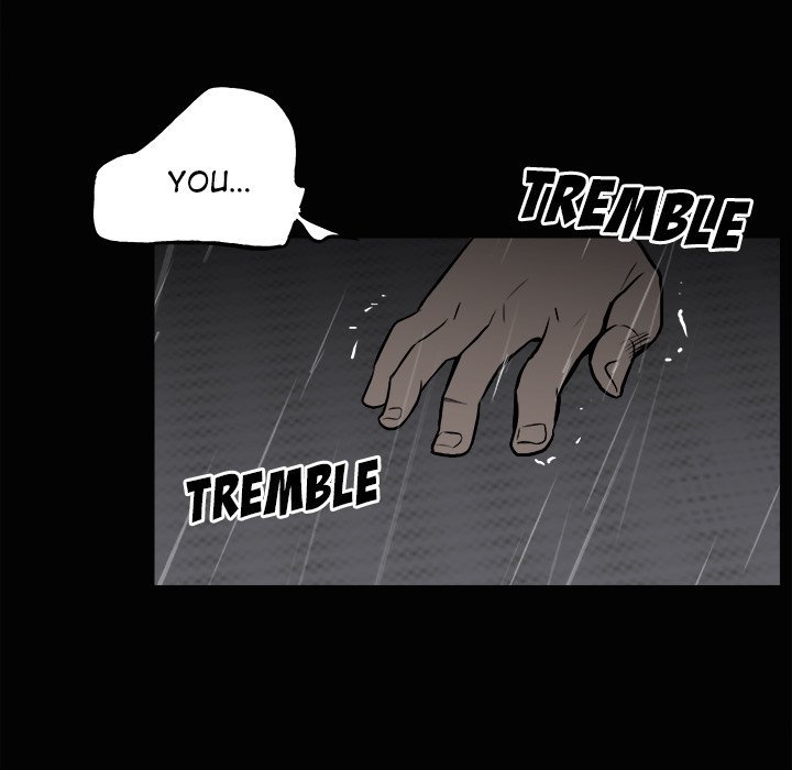 The Villain Manhwa - Chapter 121 Page 79