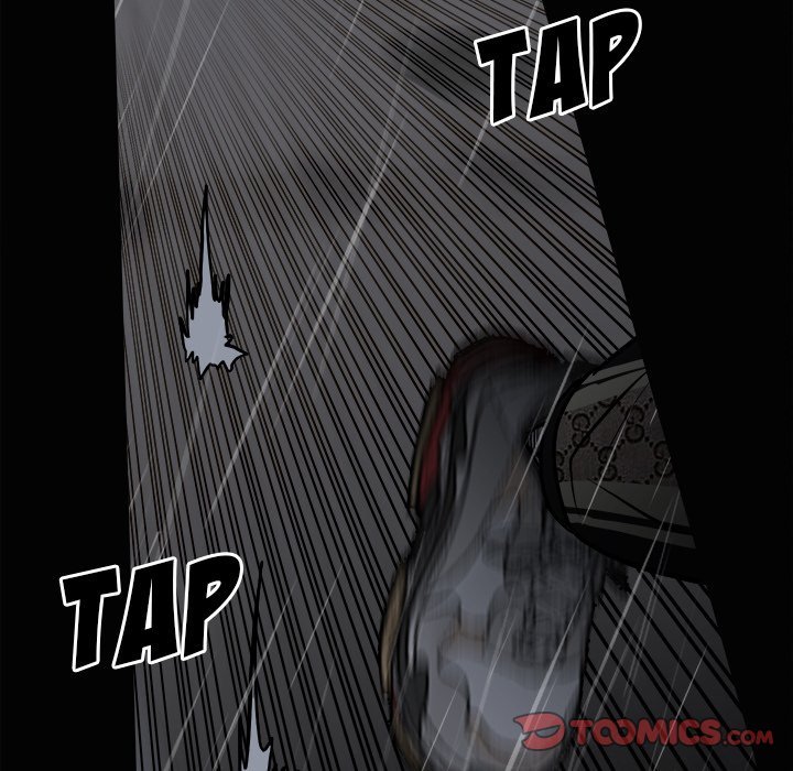 The Villain Manhwa - Chapter 121 Page 83