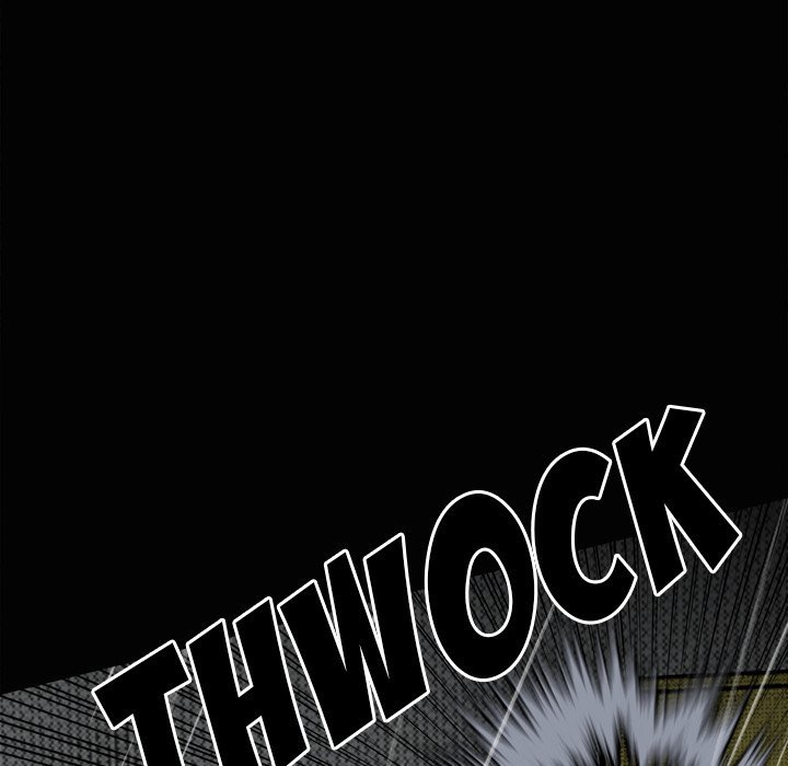 The Villain Manhwa - Chapter 121 Page 90