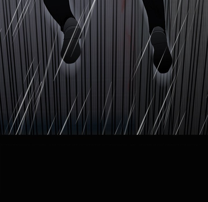 The Villain Manhwa - Chapter 121 Page 94