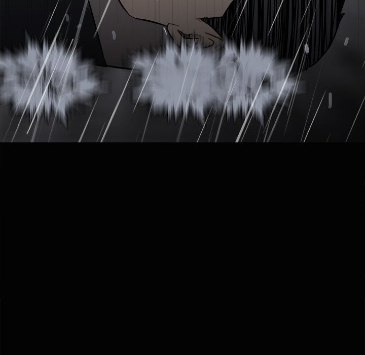 The Villain Manhwa - Chapter 121 Page 96