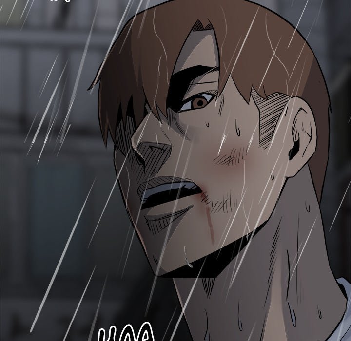 The Villain Manhwa - Chapter 121 Page 100