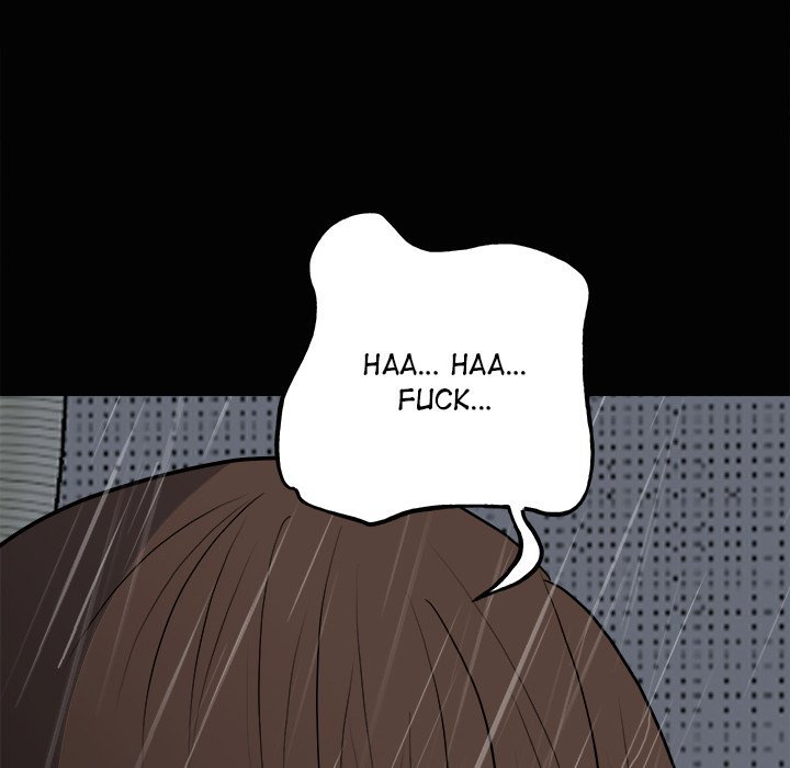 The Villain Manhwa - Chapter 121 Page 109