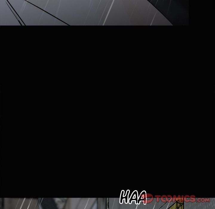 The Villain Manhwa - Chapter 121 Page 113