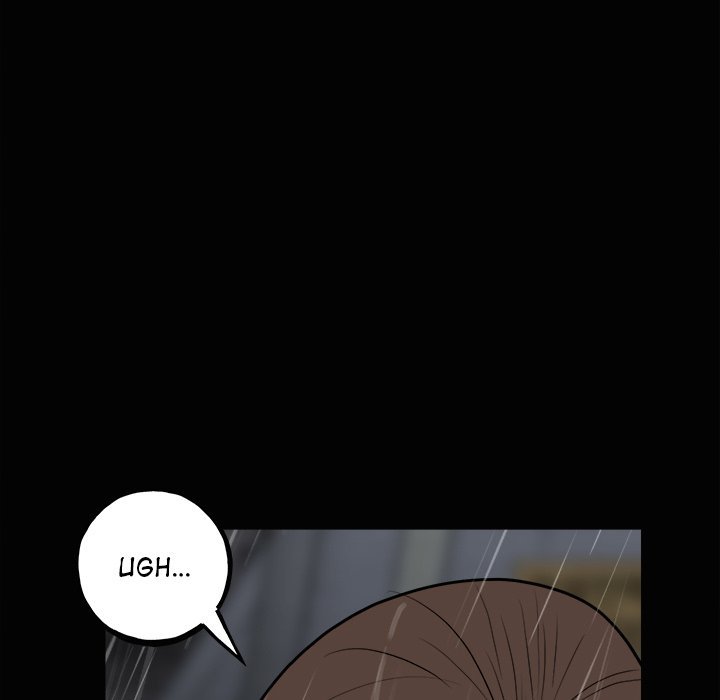 The Villain Manhwa - Chapter 121 Page 118