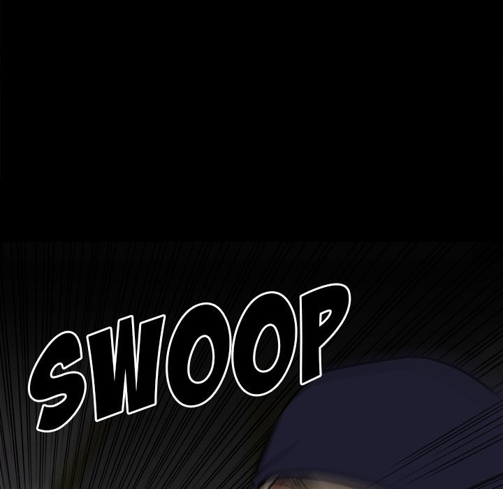 The Villain Manhwa - Chapter 124 Page 9