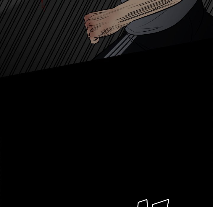 The Villain Manhwa - Chapter 124 Page 37