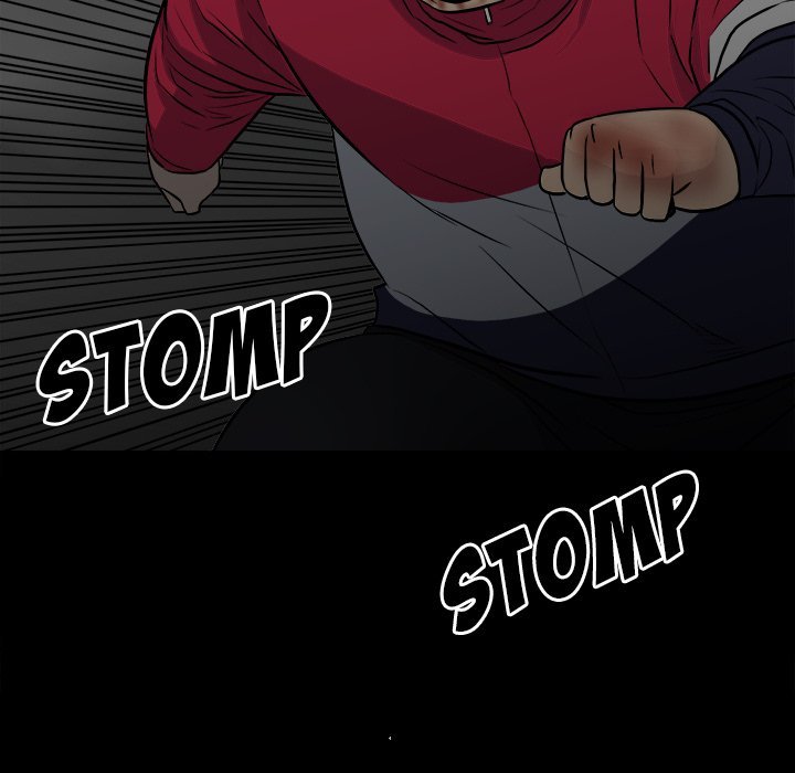 The Villain Manhwa - Chapter 124 Page 51