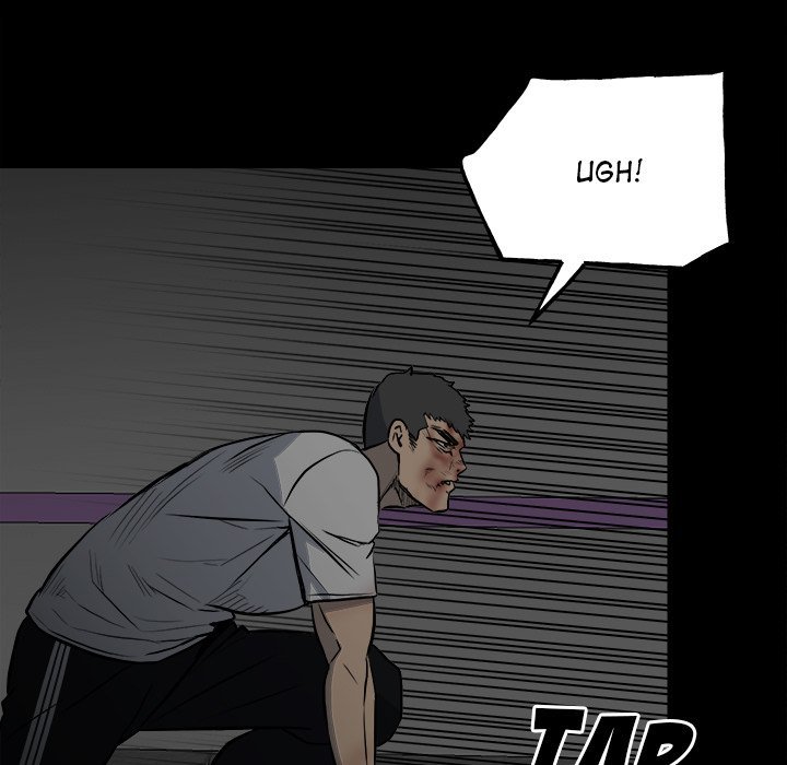 The Villain Manhwa - Chapter 124 Page 52