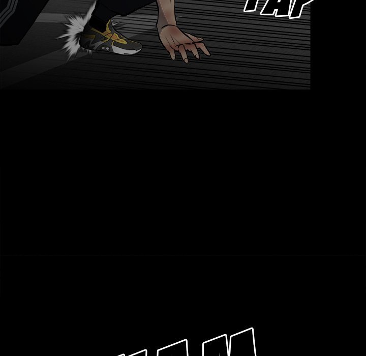 The Villain Manhwa - Chapter 124 Page 53