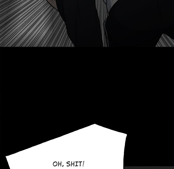 The Villain Manhwa - Chapter 124 Page 55