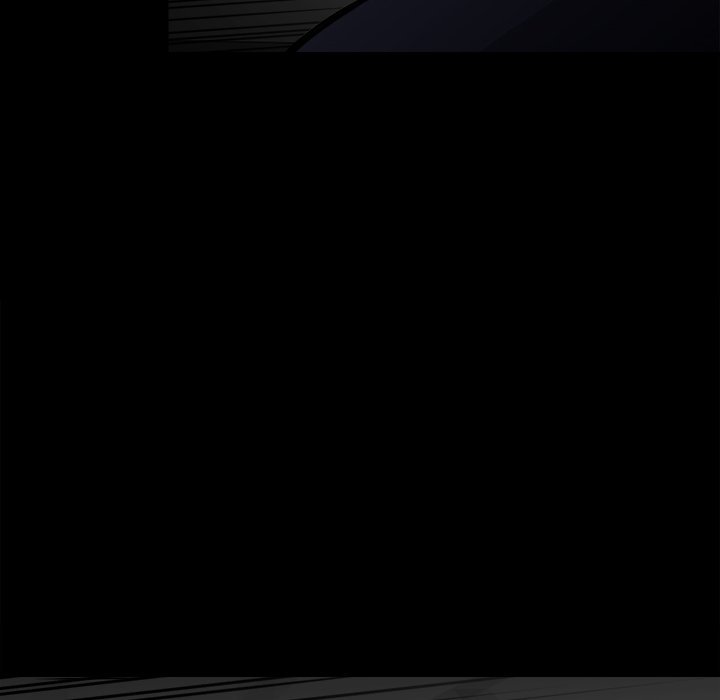 The Villain Manhwa - Chapter 124 Page 57