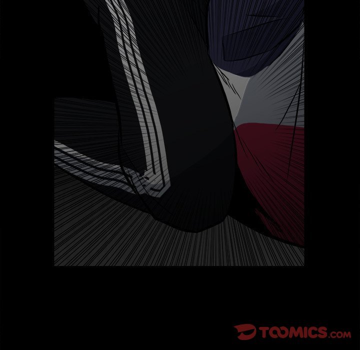 The Villain Manhwa - Chapter 124 Page 62