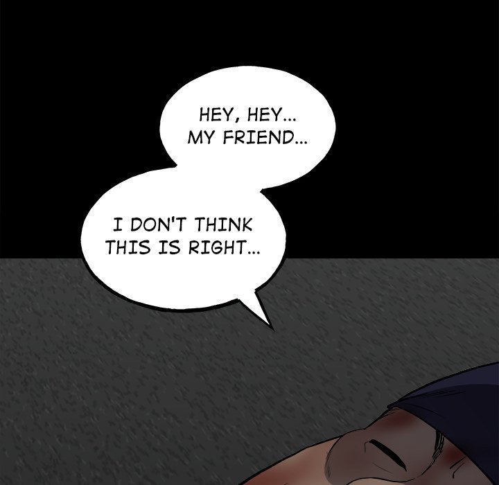 The Villain Manhwa - Chapter 124 Page 67