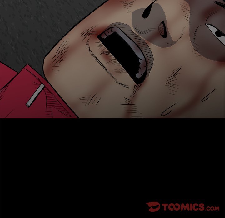 The Villain Manhwa - Chapter 124 Page 68