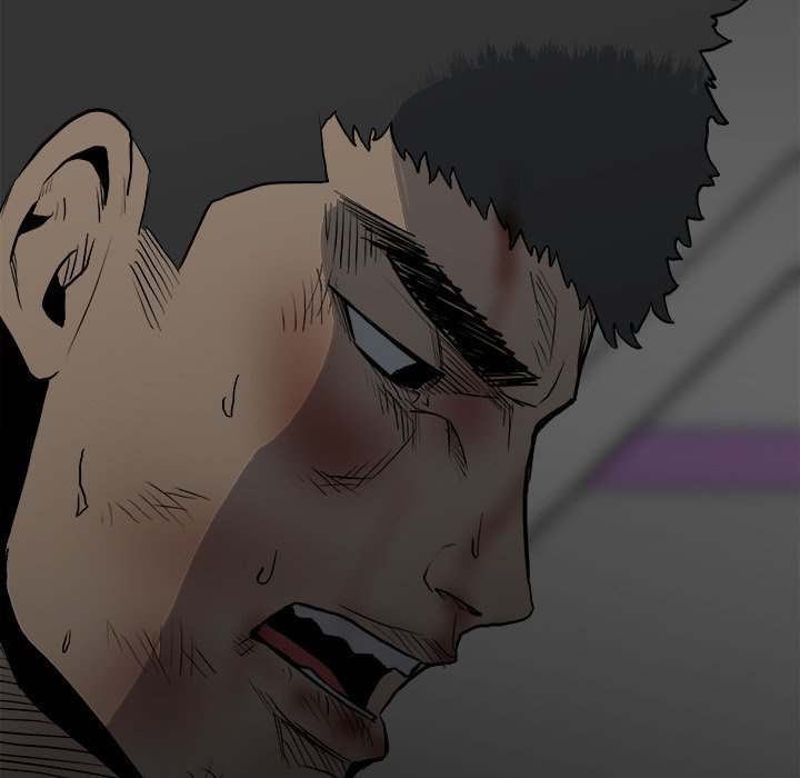 The Villain Manhwa - Chapter 124 Page 70