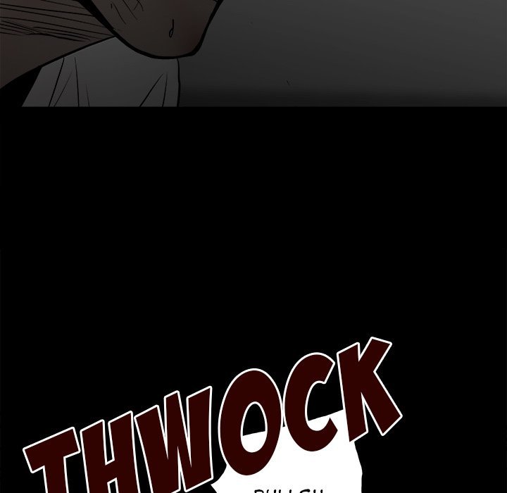 The Villain Manhwa - Chapter 124 Page 71