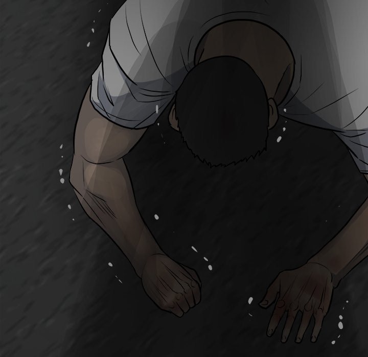 The Villain Manhwa - Chapter 124 Page 87