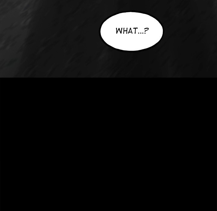 The Villain Manhwa - Chapter 124 Page 88