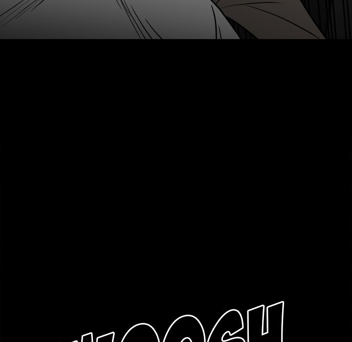 The Villain Manhwa - Chapter 124 Page 93