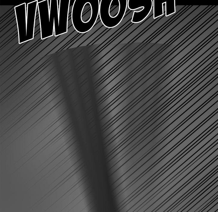 The Villain Manhwa - Chapter 124 Page 94