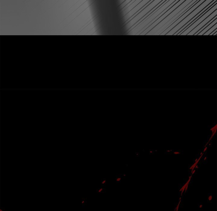 The Villain Manhwa - Chapter 124 Page 95