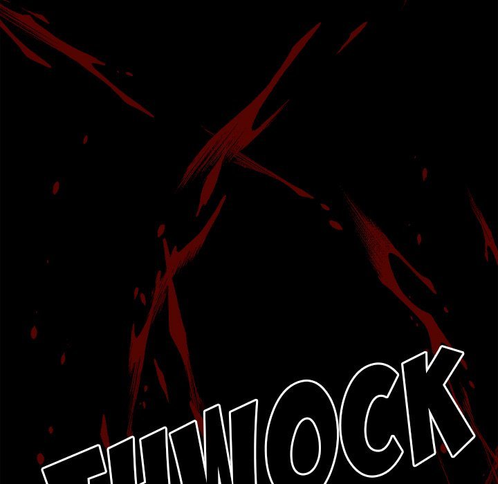 The Villain Manhwa - Chapter 124 Page 96