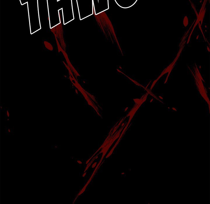 The Villain Manhwa - Chapter 124 Page 97