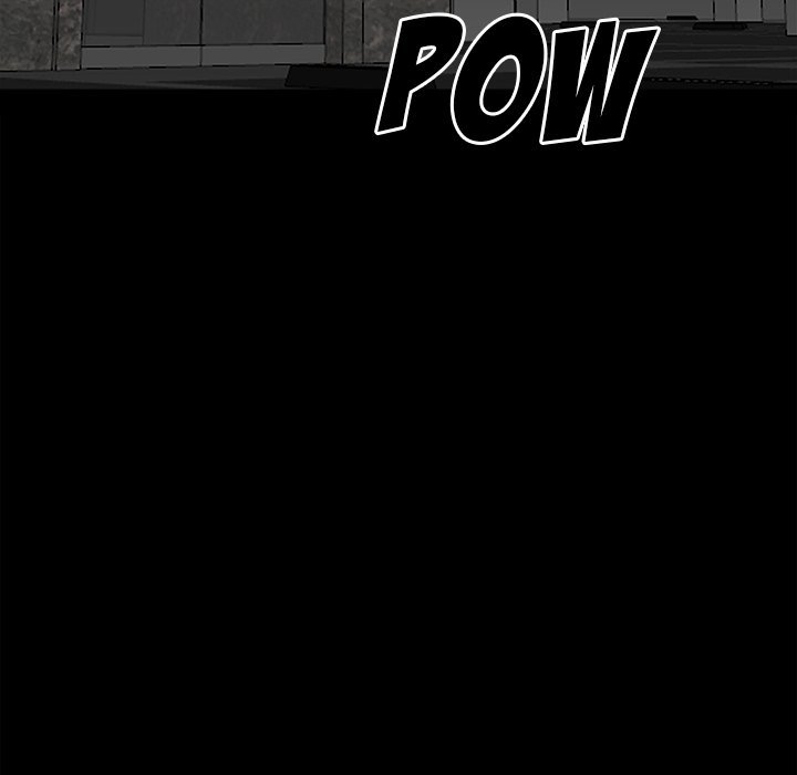 The Villain Manhwa - Chapter 124 Page 100